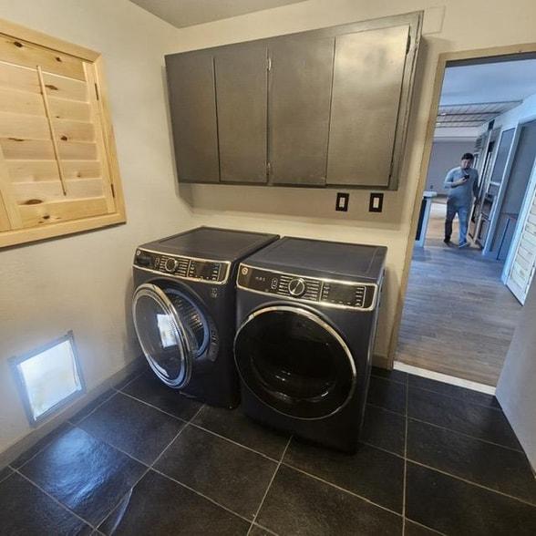 Building Photo - 12602 N Scottsdale Rd