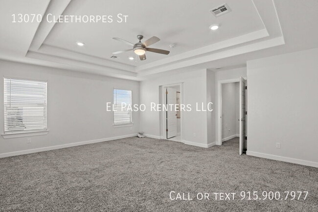 Building Photo - 13070 Cleethorpes St