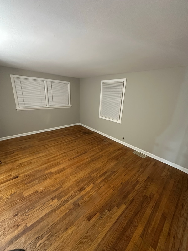 Building Photo - 714b Glen Rd