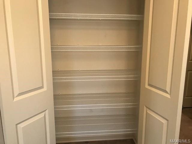 Building Photo - 10453 Treviso Pl