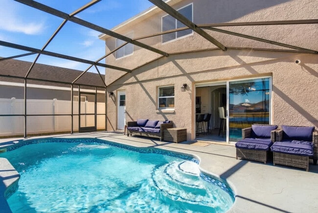 Building Photo - 13115 Ashington Pointe Dr