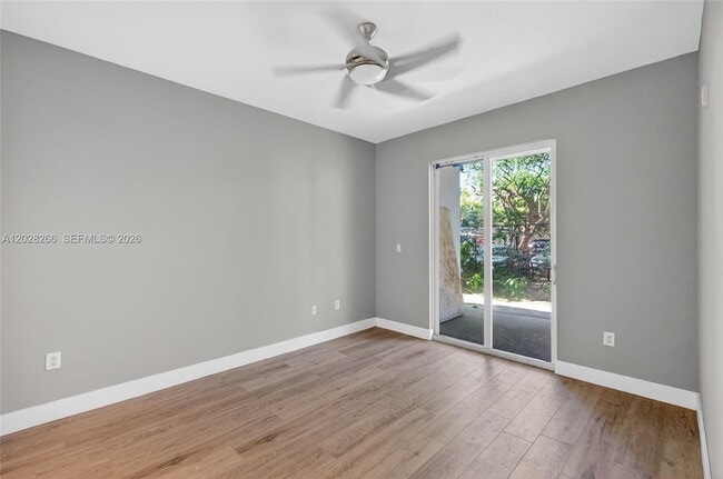 Building Photo - 652 NE 63rd St