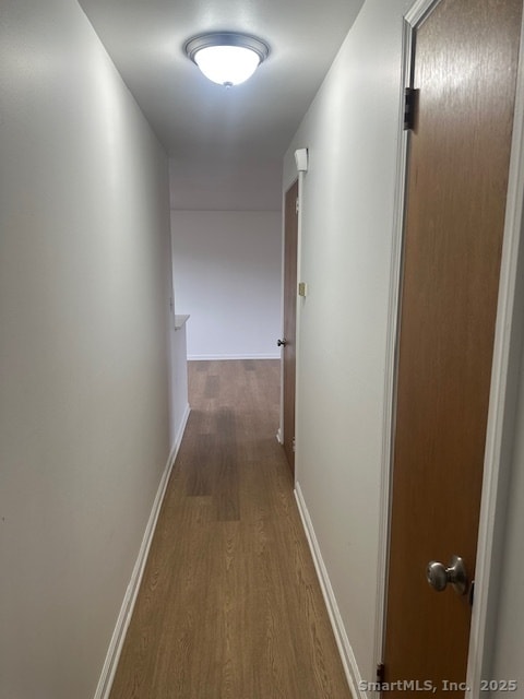 Building Photo - 47 Brewster Rd