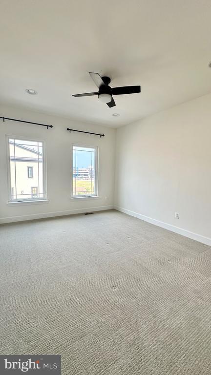 Building Photo - 20265 Oak Bluff Dr