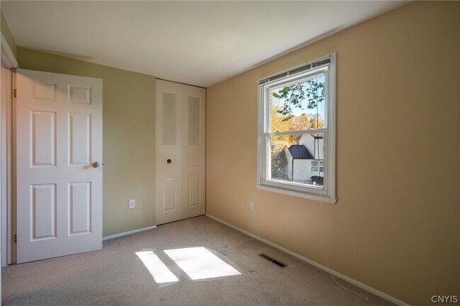 Building Photo - 4071 Sesame Path
