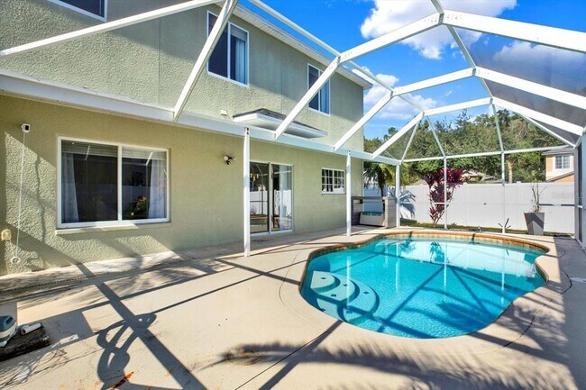 Building Photo - 4732 Barchetta Dr