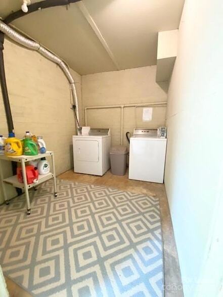 Building Photo - 1617 Fulton Ave