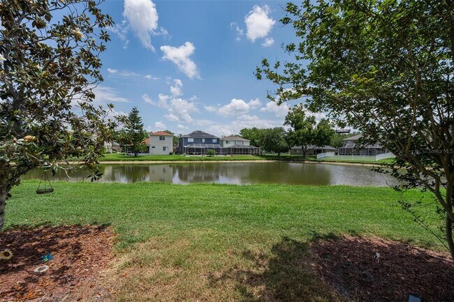 Building Photo - 19313 Aqua Springs Dr