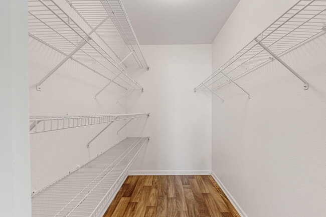 Building Photo - 5364 E Trikalla Dr
