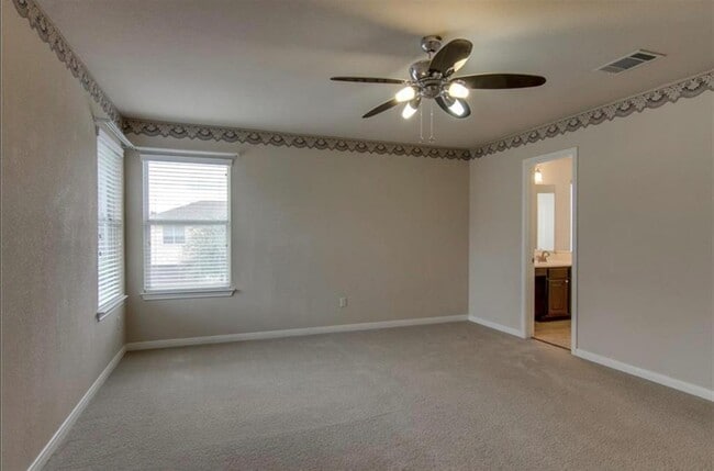 Building Photo - 4201 Placid Creek Way