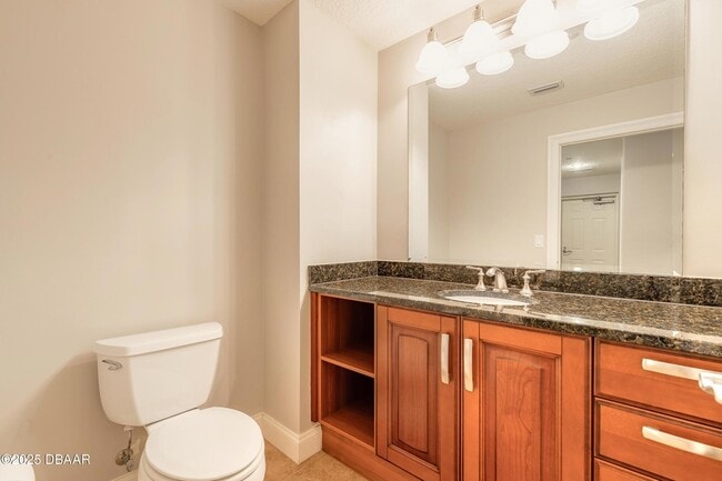 Building Photo - 3245 S Atlantic Ave