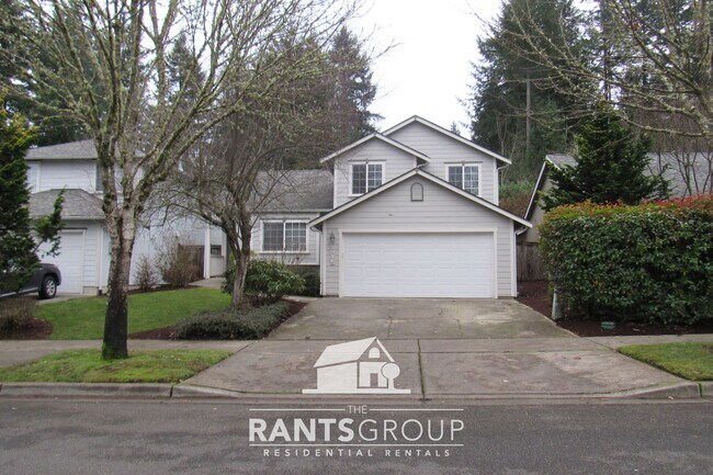 Primary Photo - Olympia School District Home
