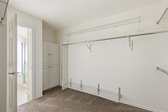 Building Photo - 1505 Elika Ct