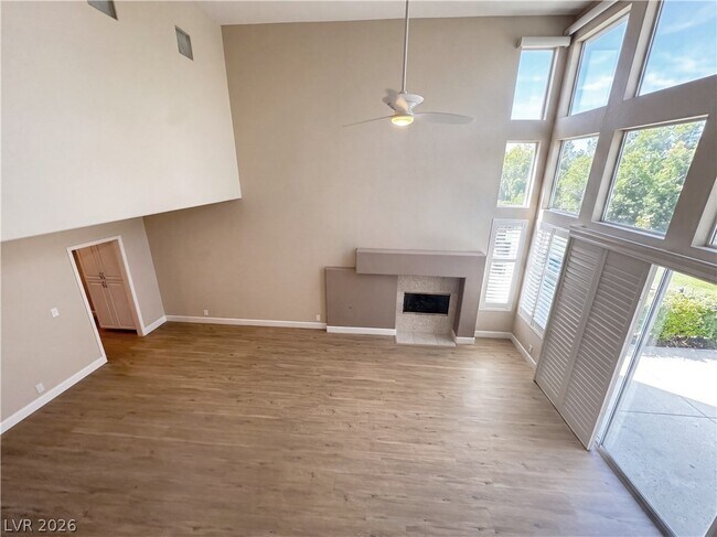 Building Photo - 4950 Crooked Stick Way