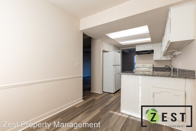 Building Photo - 3 br, 2.5 bath House - 21642 Hidden Rivers...