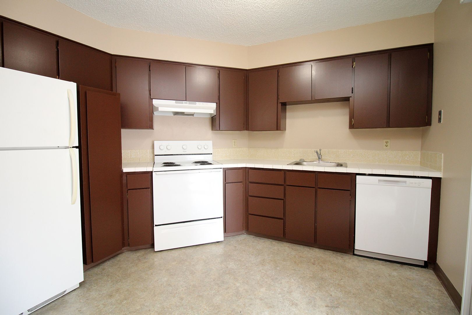 Building Photo - 2642-2642 SE 125th Ave