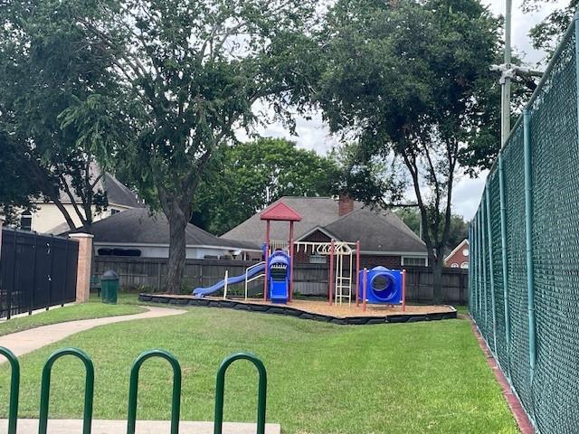 Building Photo - 11218 Chestnut Woods Trail