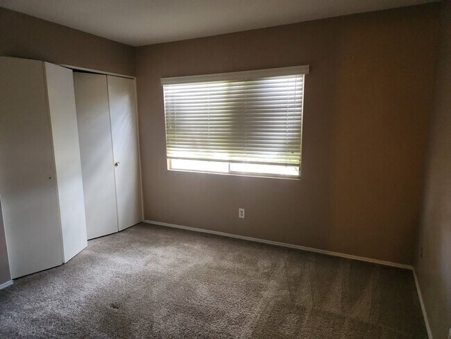 Building Photo - Coming Soon! Ranch Style 3 bed/1.75 Bath, RV parking NO HOA!