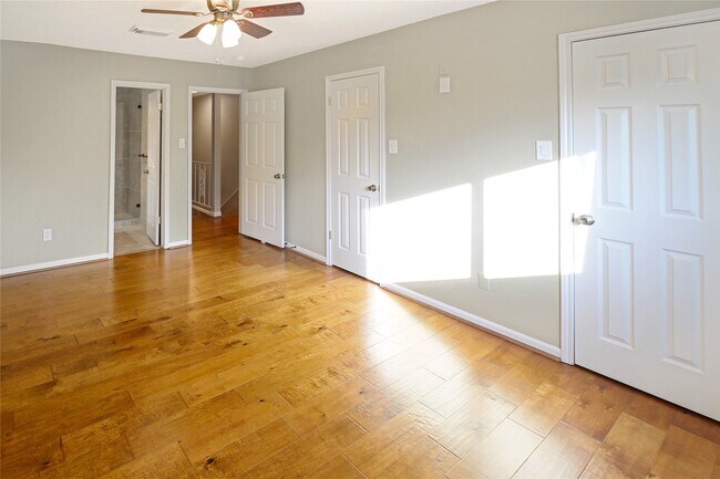 Building Photo - 14466 Misty Meadow Ln