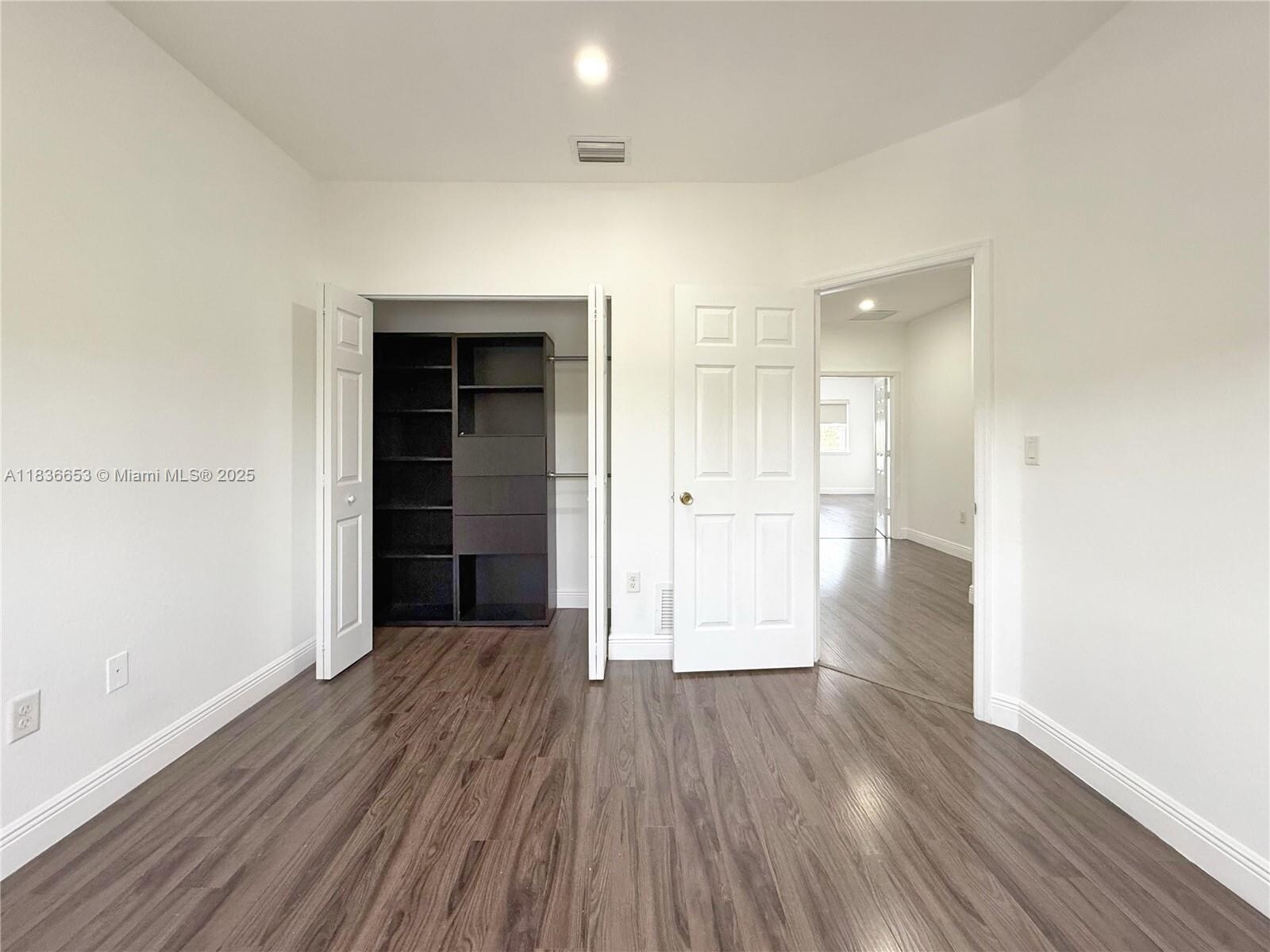 Building Photo - 16562 SW 71st Ter