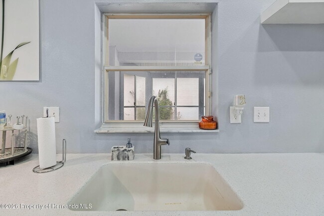 Building Photo - 10454 Casa Grande Cir