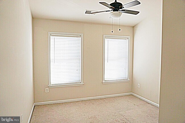 Building Photo - 11713 Cider Press Pl