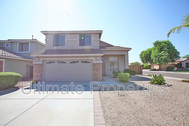 Primary Photo - 20682 N 92nd Ln