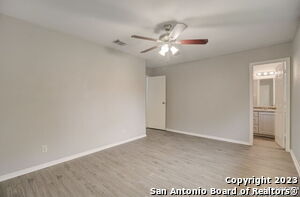 Building Photo - 13614 Larkbrook St