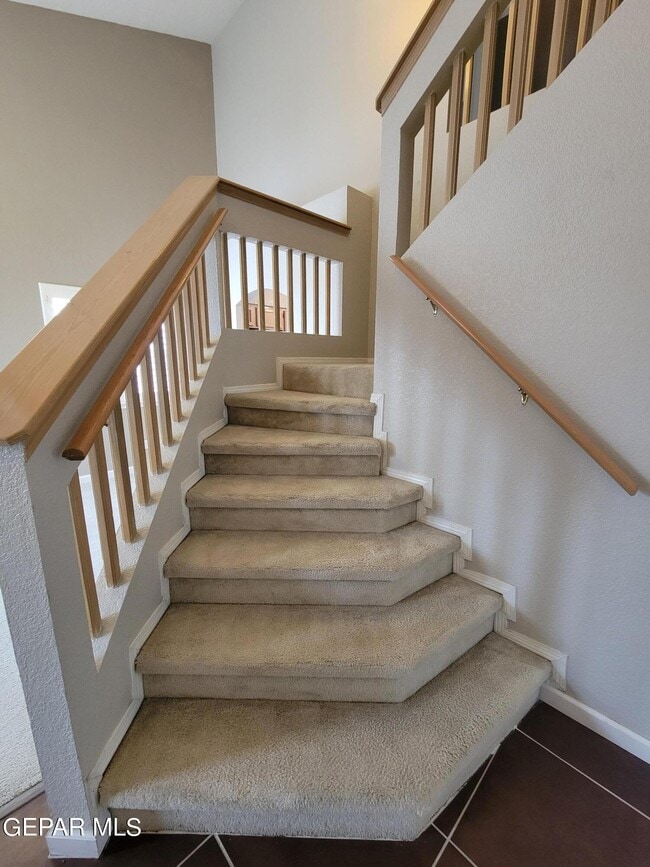Building Photo - 7225 Tierra Taos Dr