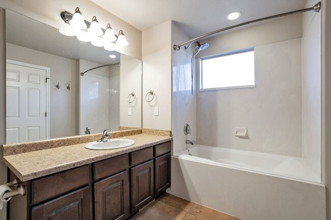 Building Photo - Pet Friendly Townhome w attached 2 car garage