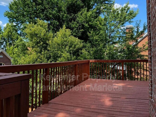 Building Photo - 109 Olde Marietta Ct NW