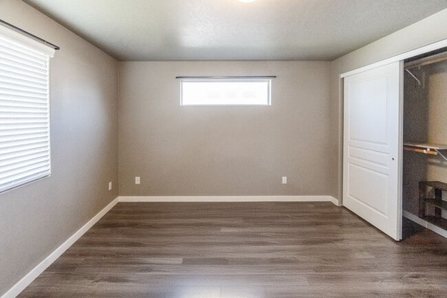 Building Photo - Single Family Home In Airway Heights!!