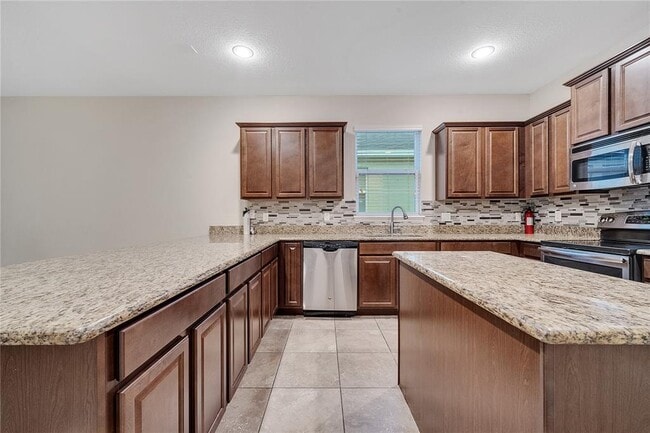 Building Photo - 14819 Del Morrow Way