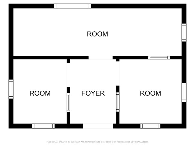 Building Photo - 14775 Black Forest Rd