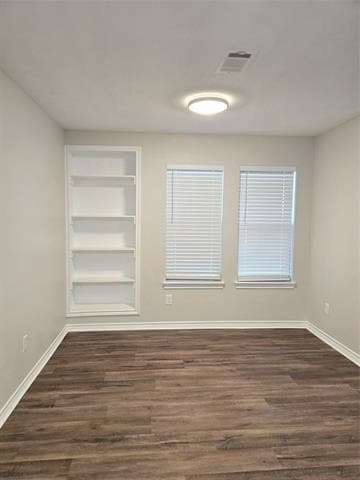 Building Photo - 7800 Irish Dr