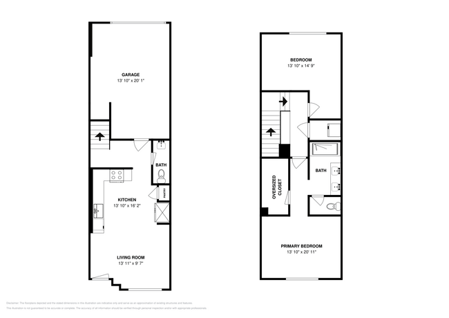 Building Photo - 24665 Tesoro Ct