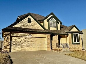 Building Photo - 15718 Lafayette Ave