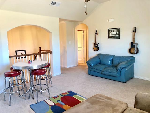 Building Photo - 4210 Creek Falls Dr