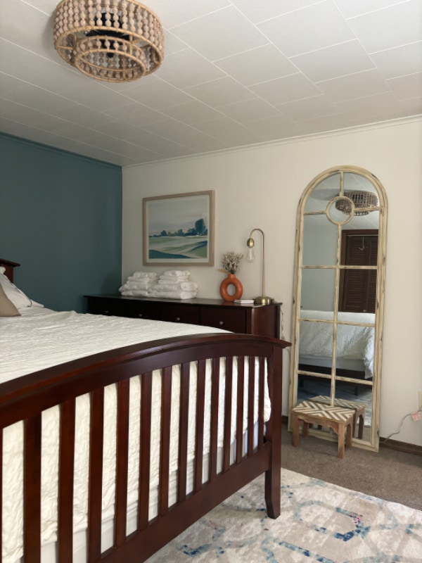 Building Photo - 56 Captain Thomas Rd