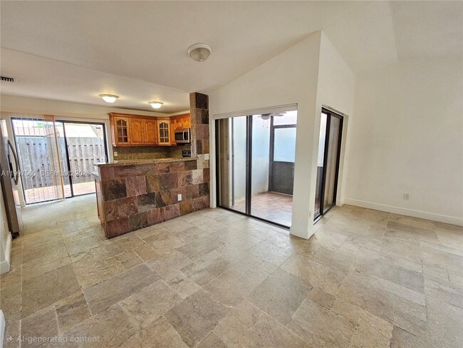 Building Photo - 15075 SW 49th Ln