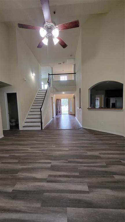 Building Photo - 2026 Silverwater Ct