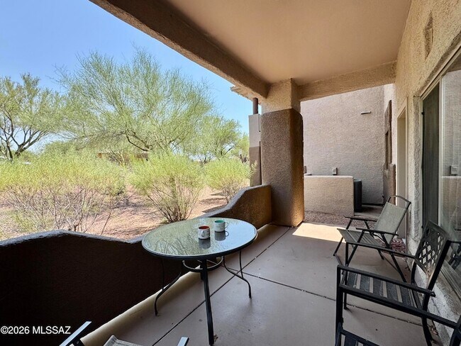Building Photo - 655 W Vistoso Highlands Dr