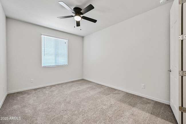 Building Photo - 13803 W Calle De Baca