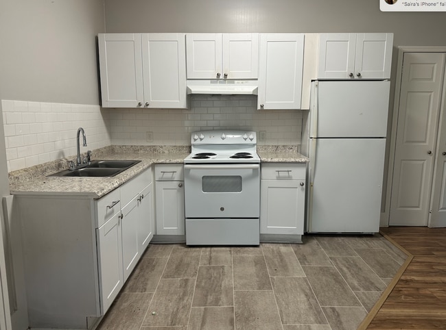 Building Photo - 2 Bed 1 Bath Home for Rent