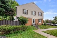 Building Photo - 3351 Buehler Ct