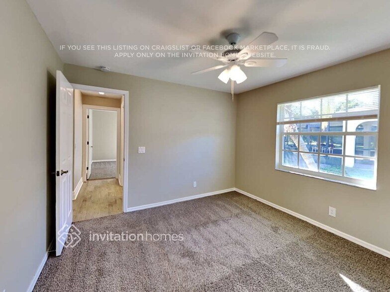 Building Photo - 22 Cabello St