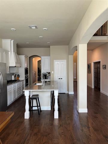 Building Photo - 3604 Texas Dr