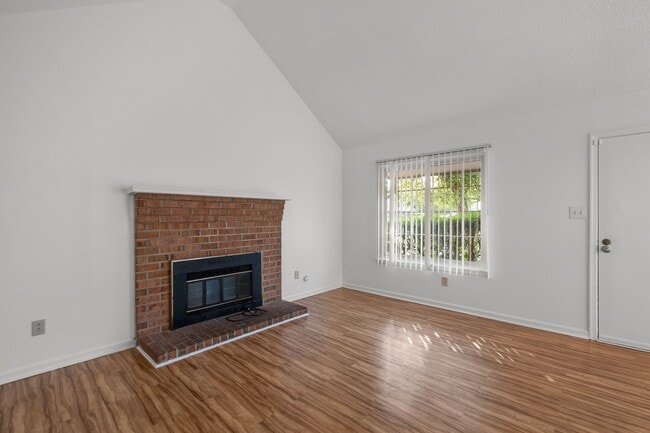 Building Photo - 4350 Gadwall Pl