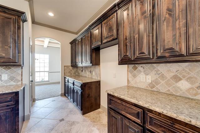 Building Photo - 1328 River Oak Ln