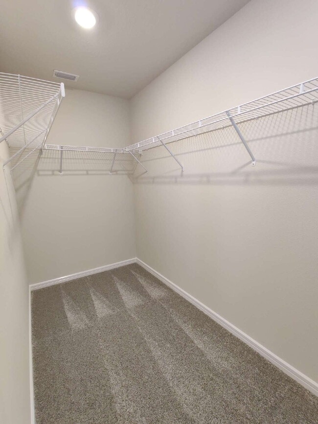 Building Photo - 5389 Elmview Xing